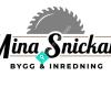 Mina Snickare Bygg & Inredning