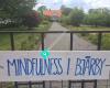 Mindfulness i Bjärby