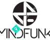 MindFunk Productions