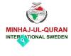 Minhaj-ul-Quran International Sweden