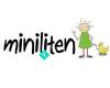 Miniliten