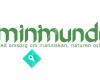 Minimundus