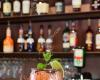 Miran’s kolgrill & Bar