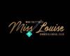 Miss Louise