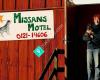 Missans Motel