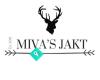 Miva’s Jakt