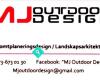 MJ Outdoor Design