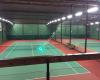 Mjölby Tennisklubb