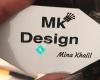 Mk design