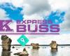 MK Expressbuss