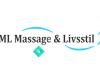 ML Massage & Livsstil
