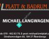 ML Platt & Badrum AB