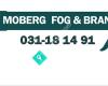 Moberg Fog & bygg AB