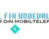 Mobil Fix Uddevalla