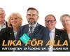 Moderaterna i Eskilstuna