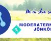 Moderaterna Region Jönköping