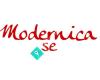 Modernica.se