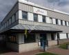 Modine Söderköping AB