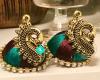 Modish Jewelleries