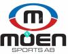 Moen Sports AB Curling products