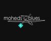 Moheds Blues