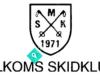 Molkoms SK