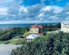 Mölle Lighthouse