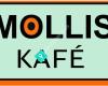 Mollis Kafé