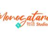 Monogatari Studios