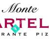 Monte Martello Ristorante & Pizzeria