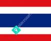 Montian Thai Livs