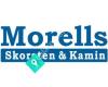 Morells Skorsten & Kamin