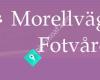 Morellvägens Fotvård Varberg