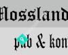 Mosslanda pub & konferens