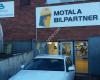 Motala Bilpartner AB