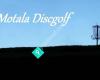 Motala Discgolf - Motala Frisbeesportförening