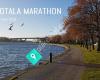 Motala Marathon