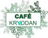 Mötesplats Café Kryddan