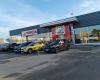 Motor Trend AB Kungsbacka