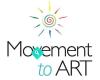 Movement to ART