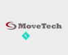 MoveTech AB