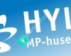 MP-husets second hand