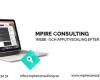 Mpire Consulting