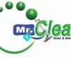 Mr. Clean Avesta
