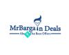 MrBargain Deals