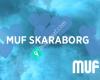 MUF Skaraborg