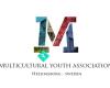 Multicultural Youth Association