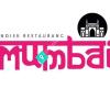 Mumbai Indisk Restaurang