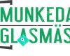 Munkedals Glasmästeri