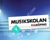 Musikskolan Falköping